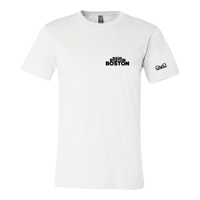 Image 3 of Boston Tee