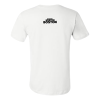 Image 4 of Boston Tee