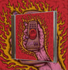Remote Control CD