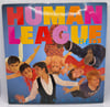 Human League - Fascination/Total Panic 1983 7” 45rpm 