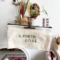 Image 3 of IL PORTA COSE