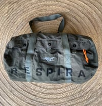 Image 1 of Duffle Bag Respira