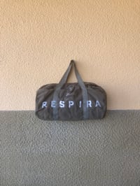 Image 2 of Duffle Bag Respira