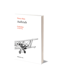 Lift (2022) German Language Edition - trans. Marco Organo