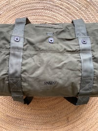 Image 4 of Duffle Bag Respira*