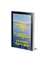 Greatist Hits II - The Selected Collaborations of SJ Fowler & Harry Man (2019)