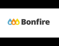 Bonfire For Public Procurement | E Procurement Software