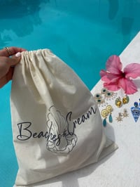 Image 3 of Butterly Beach Dress