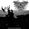 Drowning the Light - "Oceans of Eternity" CD