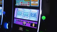 Wie man das beste Online Casino in Deutschland auswählt