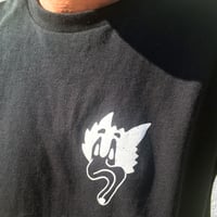 Image 2 of Failed Logo Tee