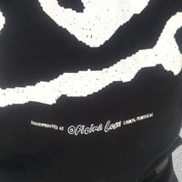 Image 4 of Failed Logo Tee