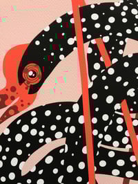 Image 2 of Speckled clay