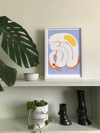 Image 2 of Sunny side up 