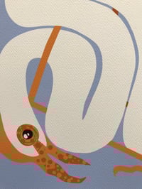 Image 3 of Sunny side up 