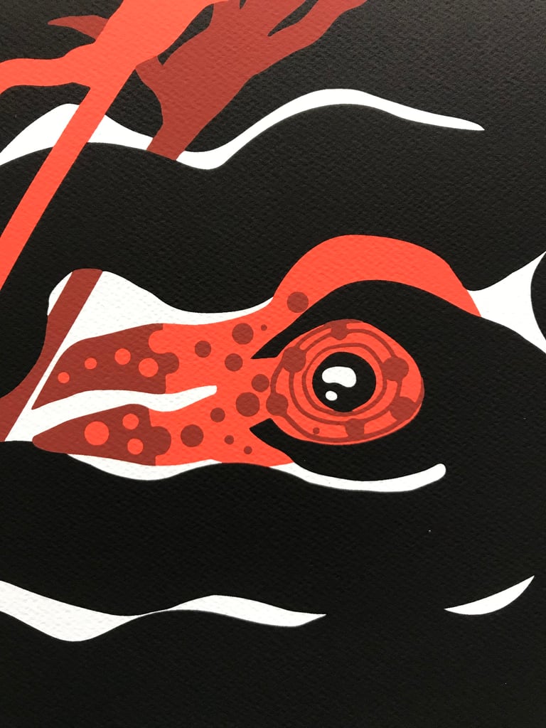 Wave Image 2