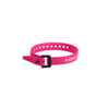 Voile Straps® 12" Nylon Buckle — Magenta