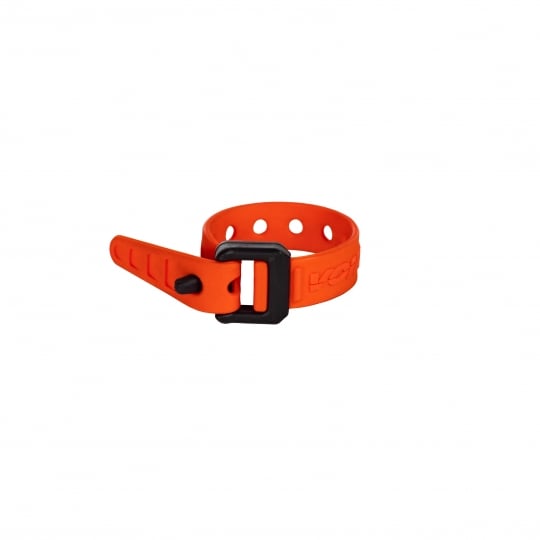 Image of Voile Straps® - 6” Nano Series Orange