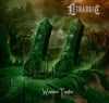 LETHARGIC - WOODO TUMBA CD