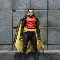Image 2 of Detective Junior