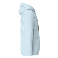 Image 12 of Unisex Hoodie Kurbits 3