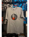 Poison Pill Tee (gray)