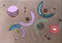 Image 1 of arguments