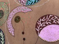 Image 2 of arguments