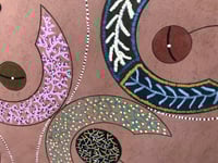 Image 4 of arguments