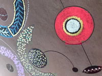 Image 3 of arguments