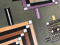 Image 2 of scape rooms