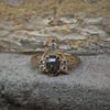 Danica Ring