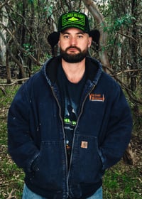 Image 7 of UFO WINTER HAT