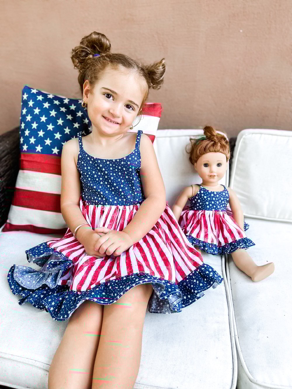 Image of Liberty