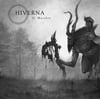 Hiverna - II. Macabre LP