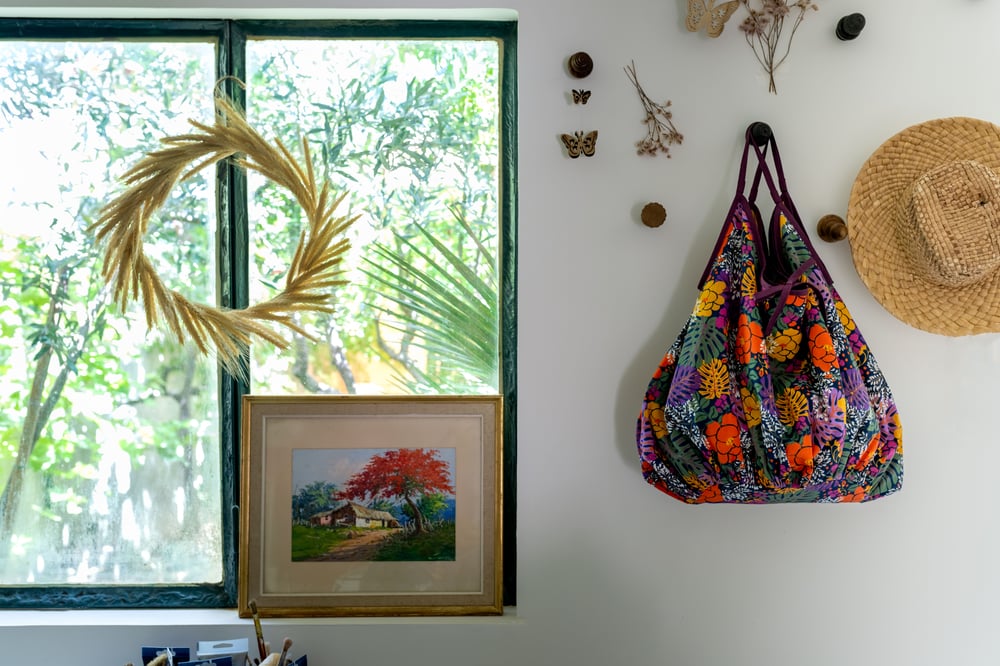 Image of Sac Myriam