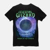 Winds Of The Cosmos T-shirt 