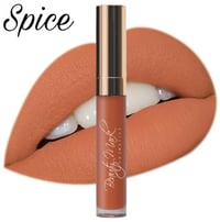 Image 1 of Spice