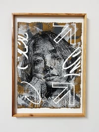 Image 1 of UNTITLED #0422-01