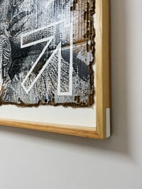 Image 4 of UNTITLED #0422-01