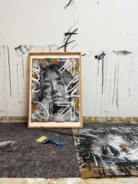 Image 2 of UNTITLED #0422-01