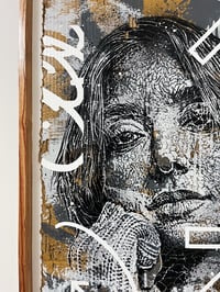 Image 3 of UNTITLED #0422-01