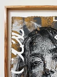 Image 5 of UNTITLED #0422-01