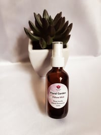 Floral Garden 2oz