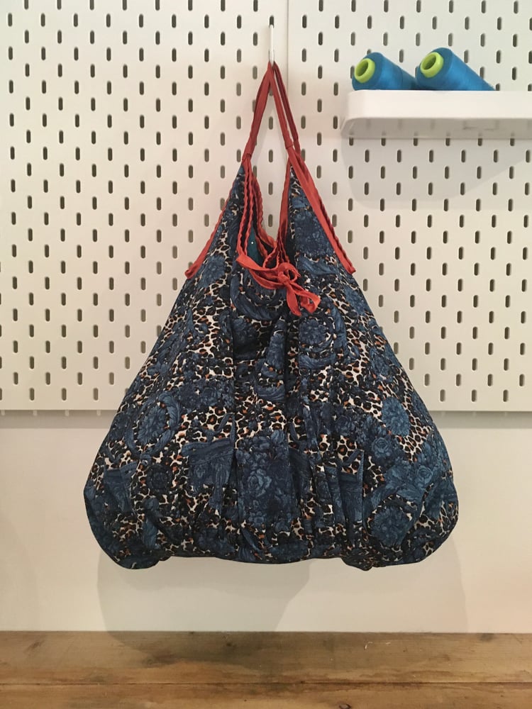 Image of Sac Mathilde