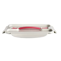 Image 3 of TakeAway Bento Lunch Box 1L