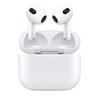 AirPods 3rd Generation