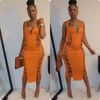 Baby im ready dress