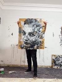 Image 3 of STUDIO SESSIONS #0422-01