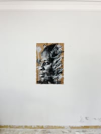 Image 3 of STUDIO SESSIONS #0422-02